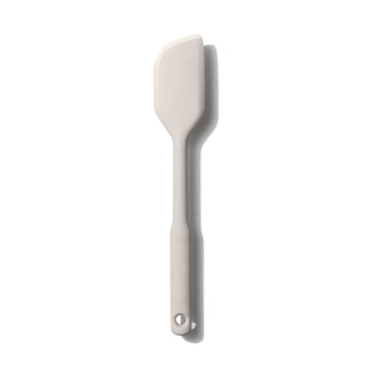 silicone-everyday-spatula-oat-e6 gg_11280100_200420_3_rgb_1.jpg