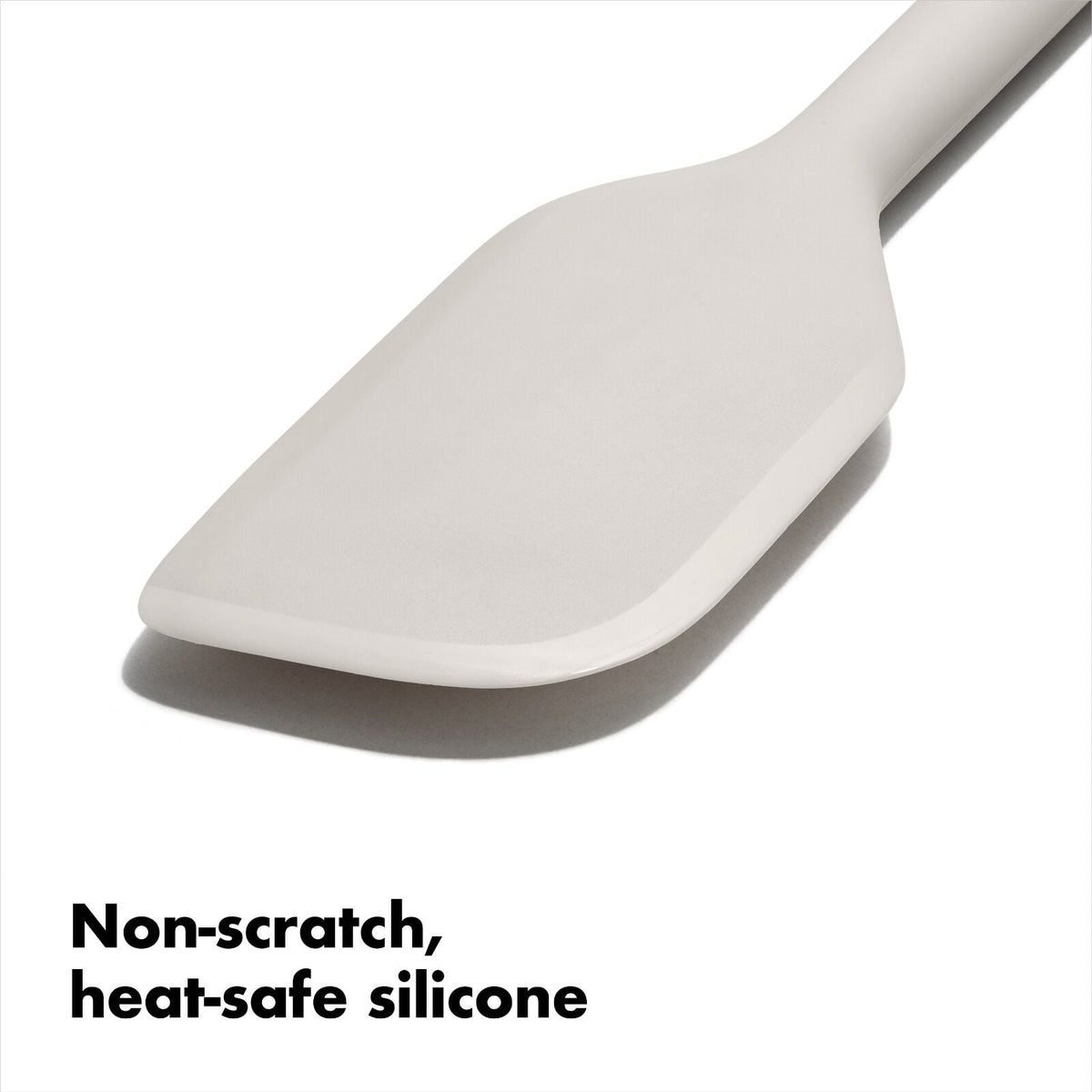 silicone-everyday-spatula-oat-e6 gg_11280100_8a_1.jpg