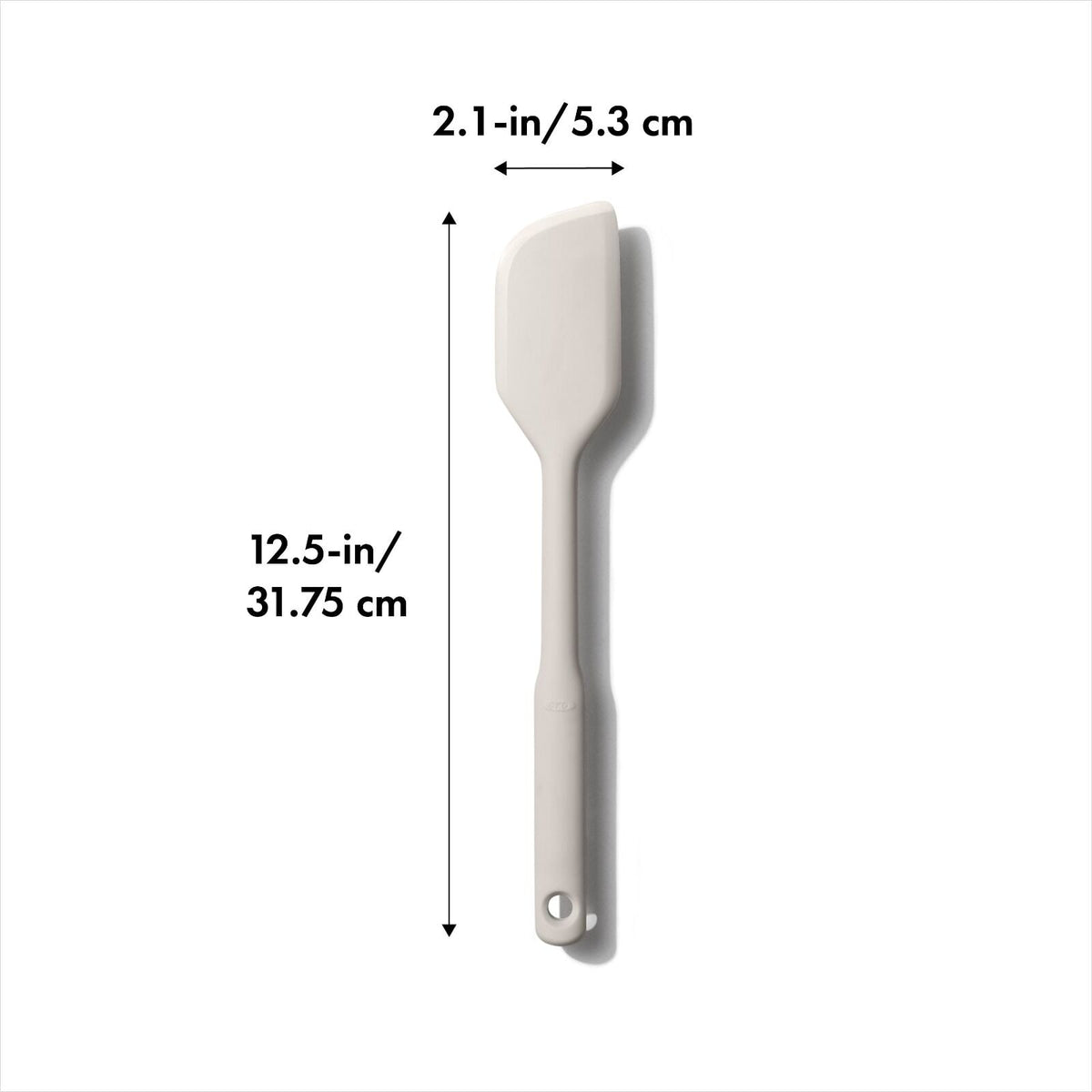 silicone-everyday-spatula-oat-e6 gg_11280100_8dim_1.jpg