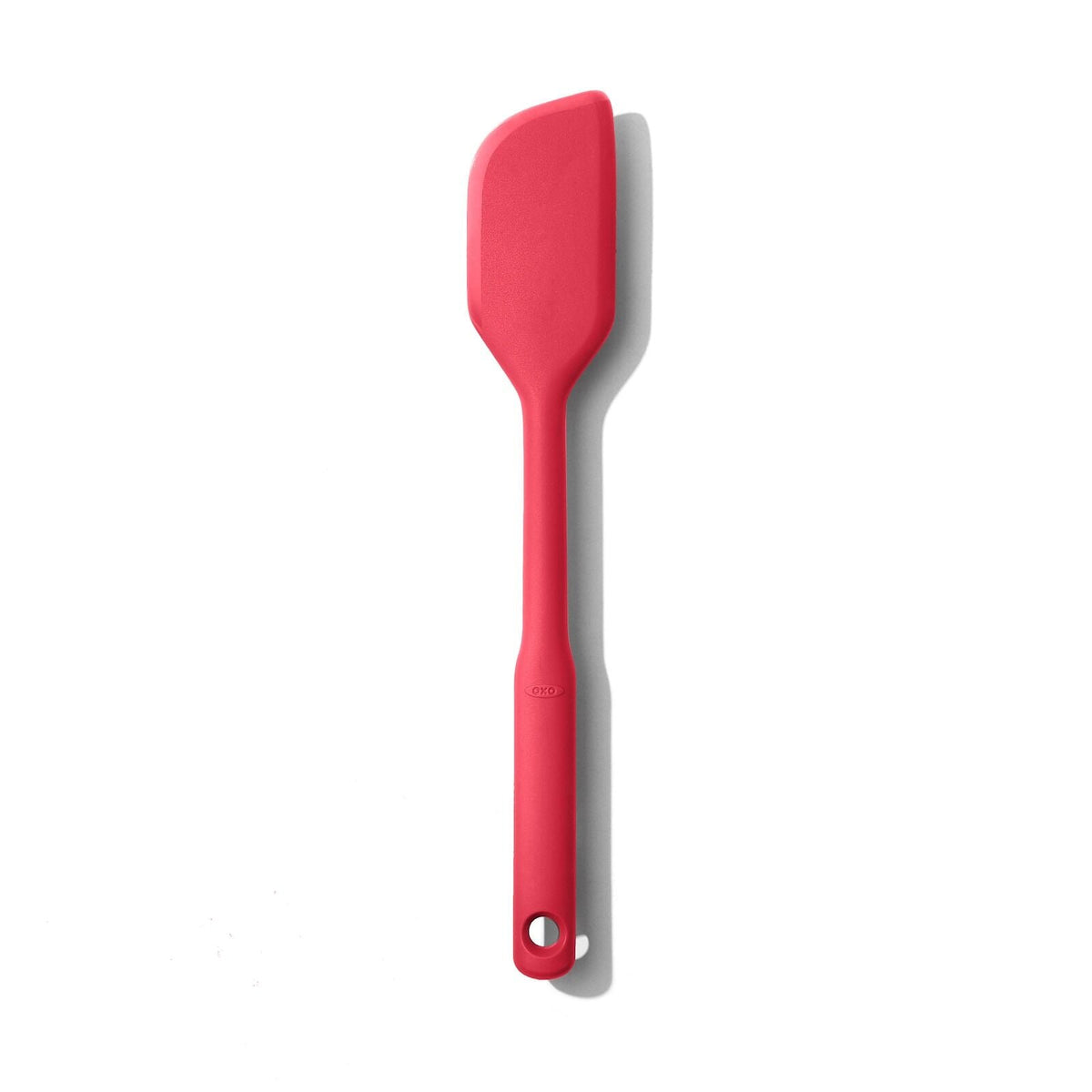 silicone-everyday-spatula-jam-m8 gg_11280300_200420_9_rgb.jpg