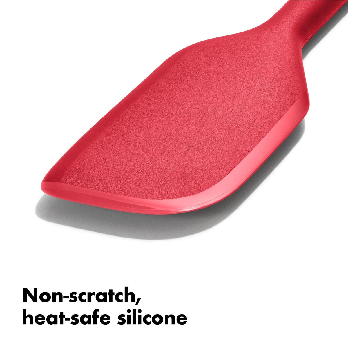 silicone-everyday-spatula-jam-m8 gg_11280300_8a.jpg