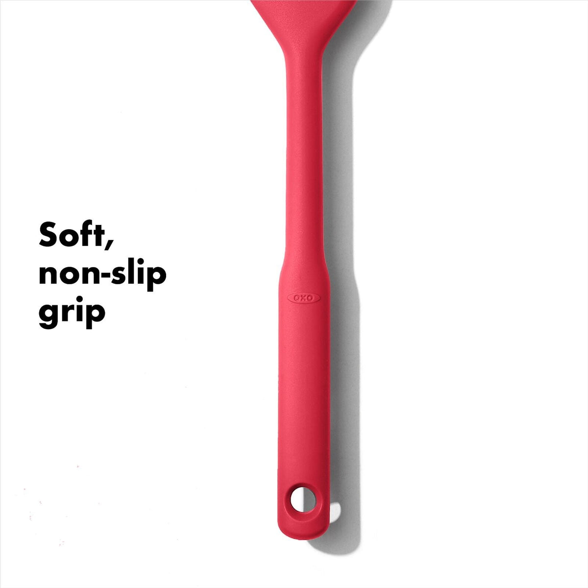 silicone-everyday-spatula-jam-m8 gg_11280300_8b.jpg