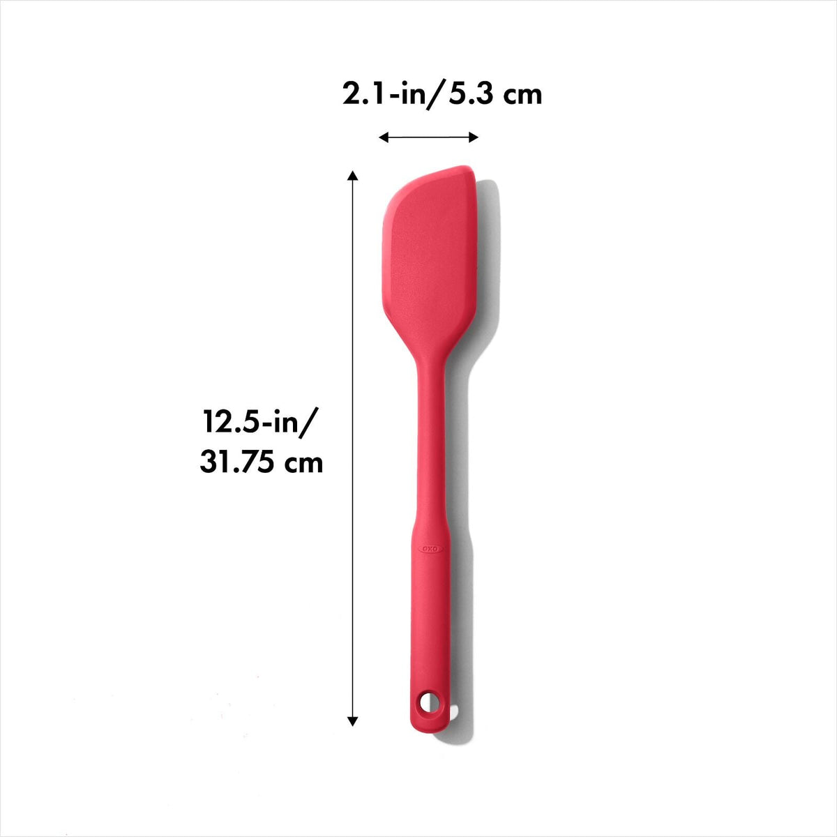 silicone-everyday-spatula-jam-m8 gg_11280300_8dim.jpg