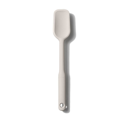 silicone-spoon-spatula-oat-f7 gg_11280600_200420_5_rgb.jpg