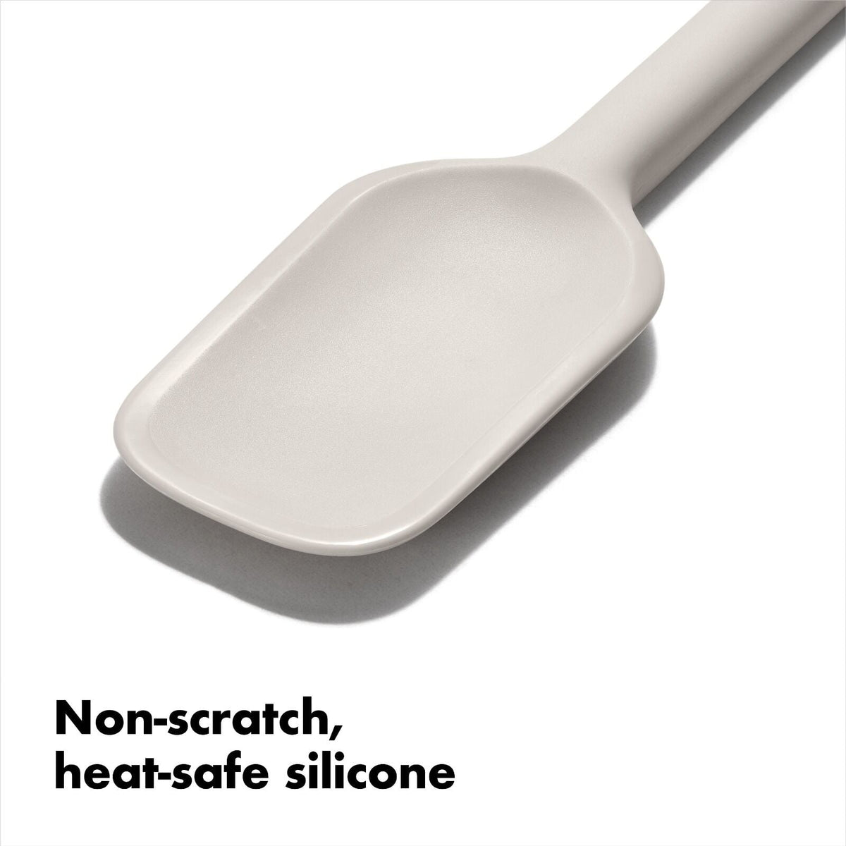 silicone-spoon-spatula-oat-f7 gg_11280600_8a.jpg