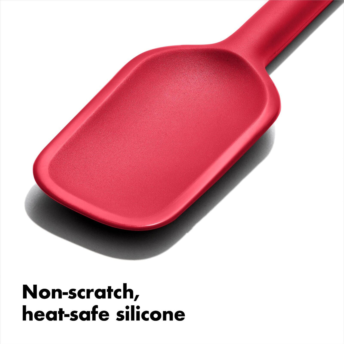 silicone-spoon-spatula-jam-d7 gg_11280600_8a_1_.jpg