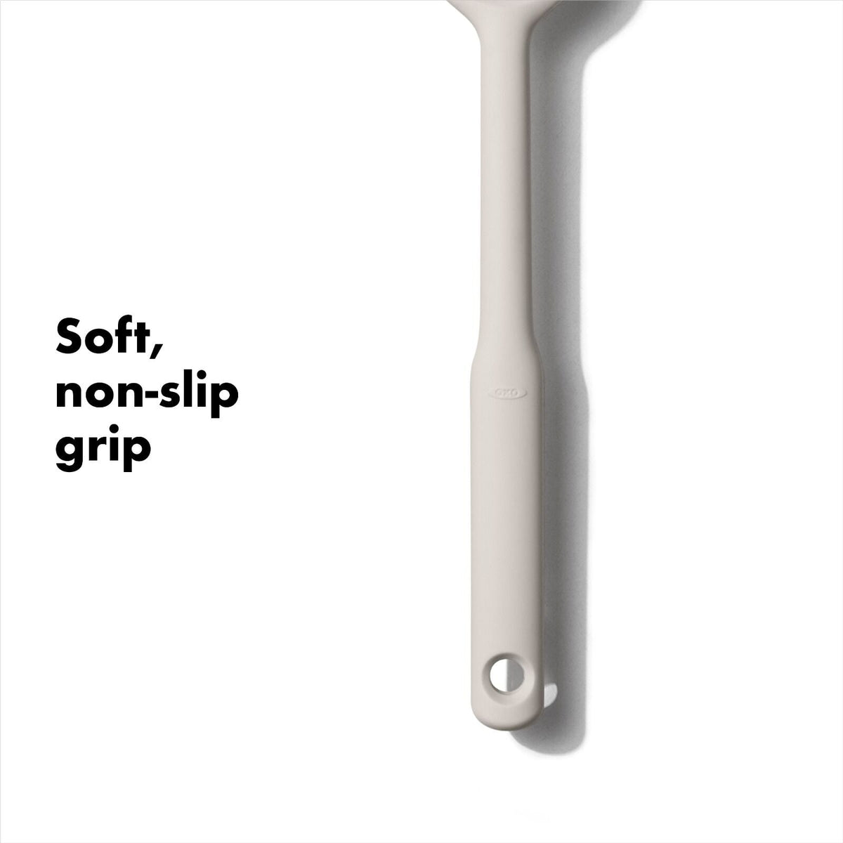 silicone-spoon-spatula-oat-f7 gg_11280600_8b.jpg