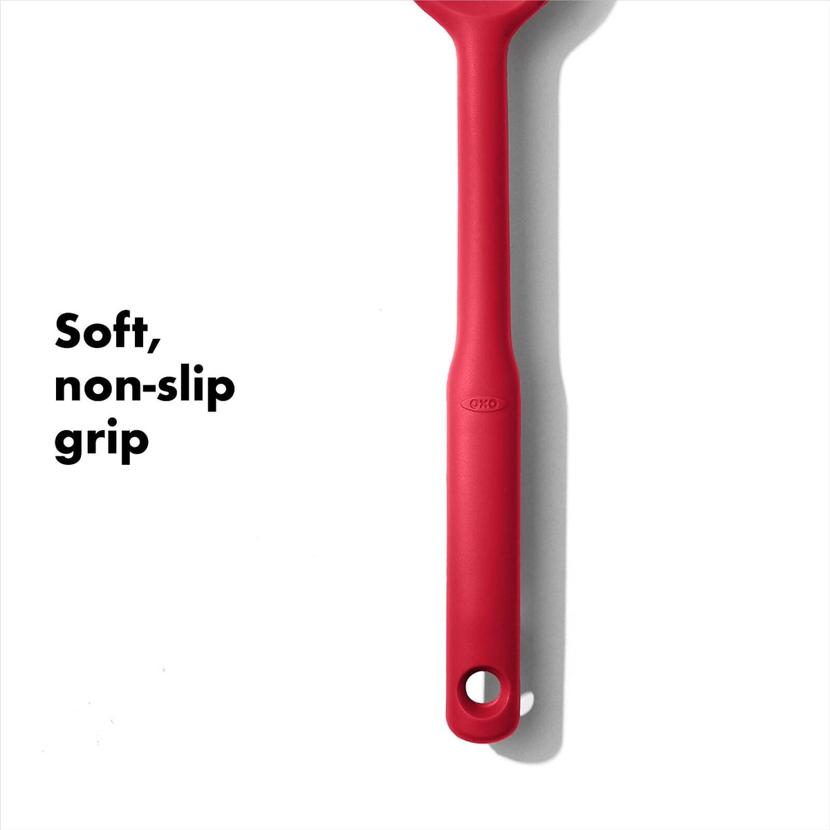 silicone-spoon-spatula-jam-d7 gg_11280600_8b_1_.jpg