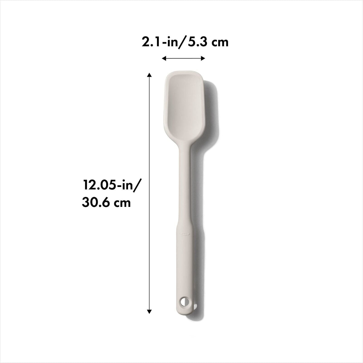 silicone-spoon-spatula-oat-f7 gg_11280600_8dim.jpg