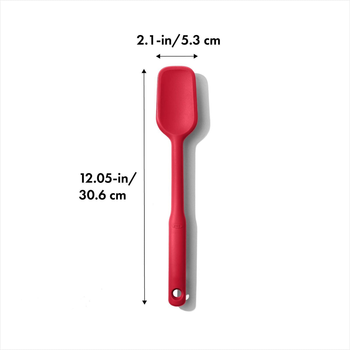 silicone-spoon-spatula-jam-d7 gg_11280600_8dim_1_.jpg