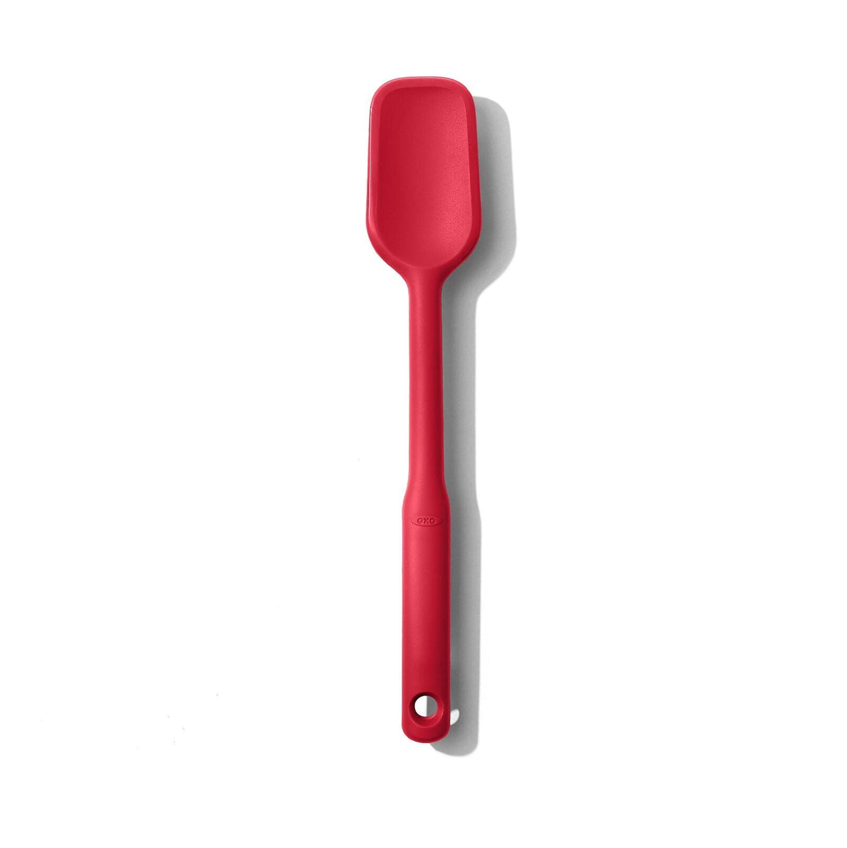 silicone-spoon-spatula-jam-d7 gg_11280800_200420_11_rgb.jpg