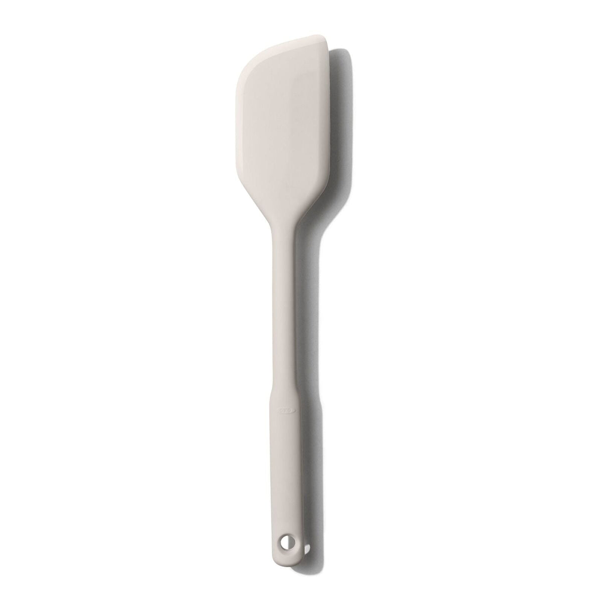 silicone-heavy-duty-spatula-oat-v3 gg_11281100_200420_2_rgb.jpg