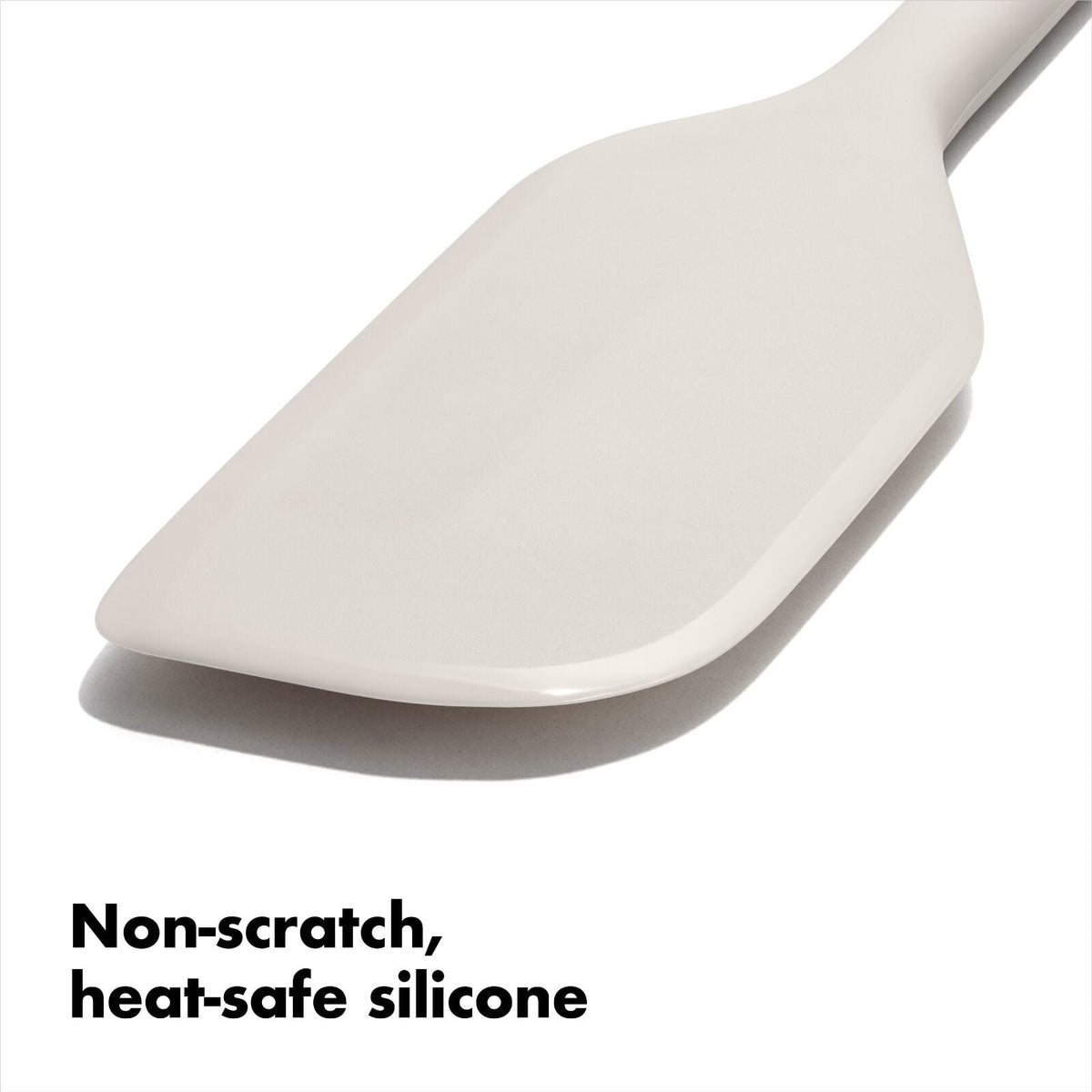 silicone-heavy-duty-spatula-oat-v3 gg_11281100_8a.jpg