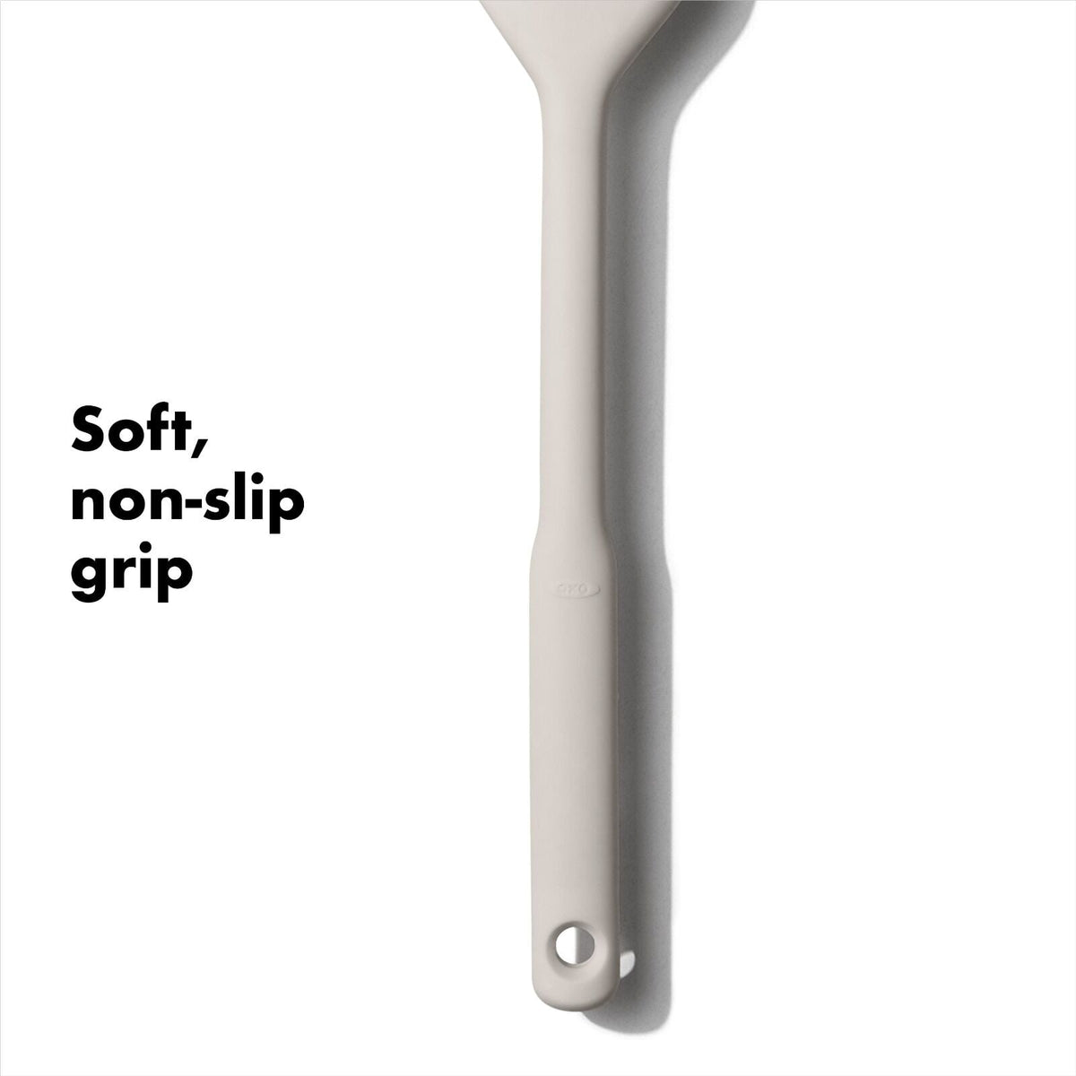 silicone-heavy-duty-spatula-oat-v3 gg_11281100_8b.jpg