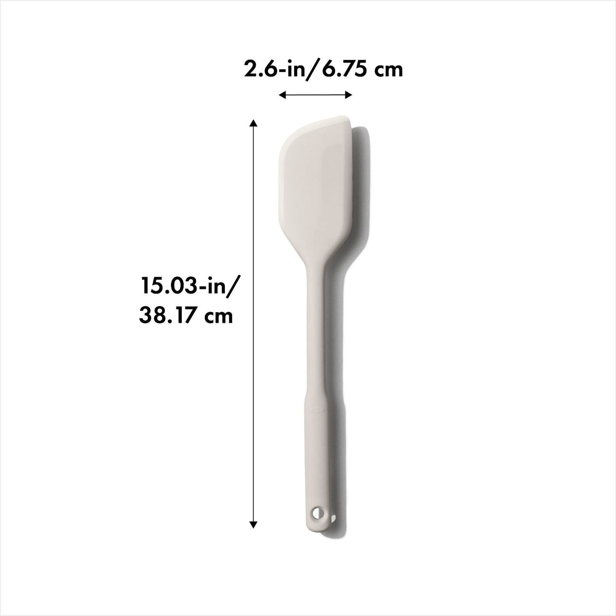 silicone-heavy-duty-spatula-oat-v3 gg_11281100_8dim_1.jpg