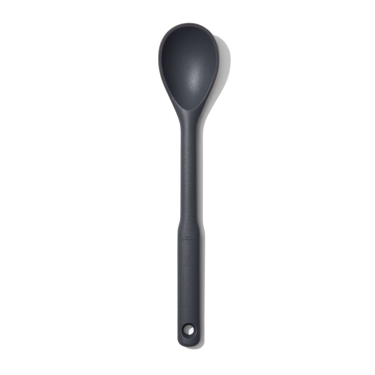 silicone-spoon-v9 gg_11281400_2_1_.jpg