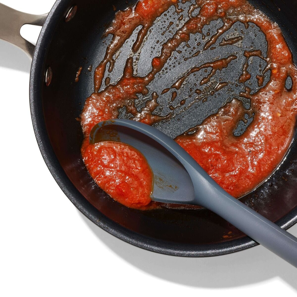 silicone-spoon-v9 gg_11281400_7a_1_.jpg