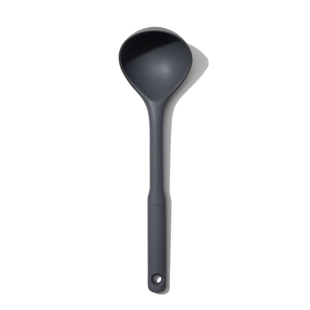 silicone-everyday-flexible-ladle-f2 gg_11282200_2_1_.jpg
