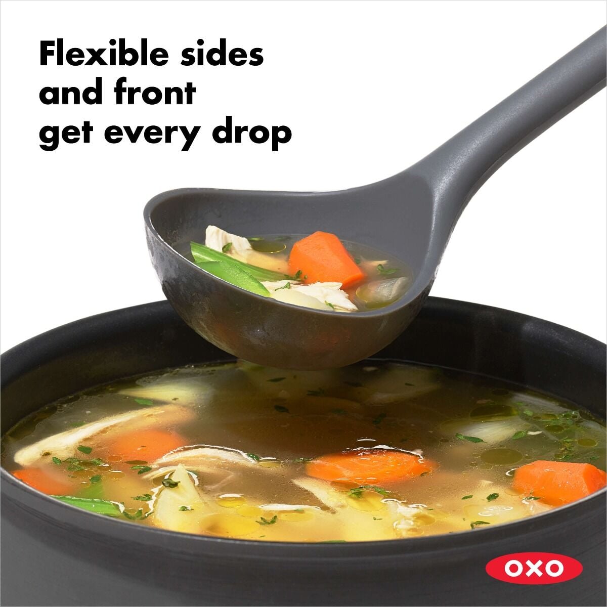 silicone-everyday-flexible-ladle-f2 gg_11282200_8artboard_1_1_.jpg