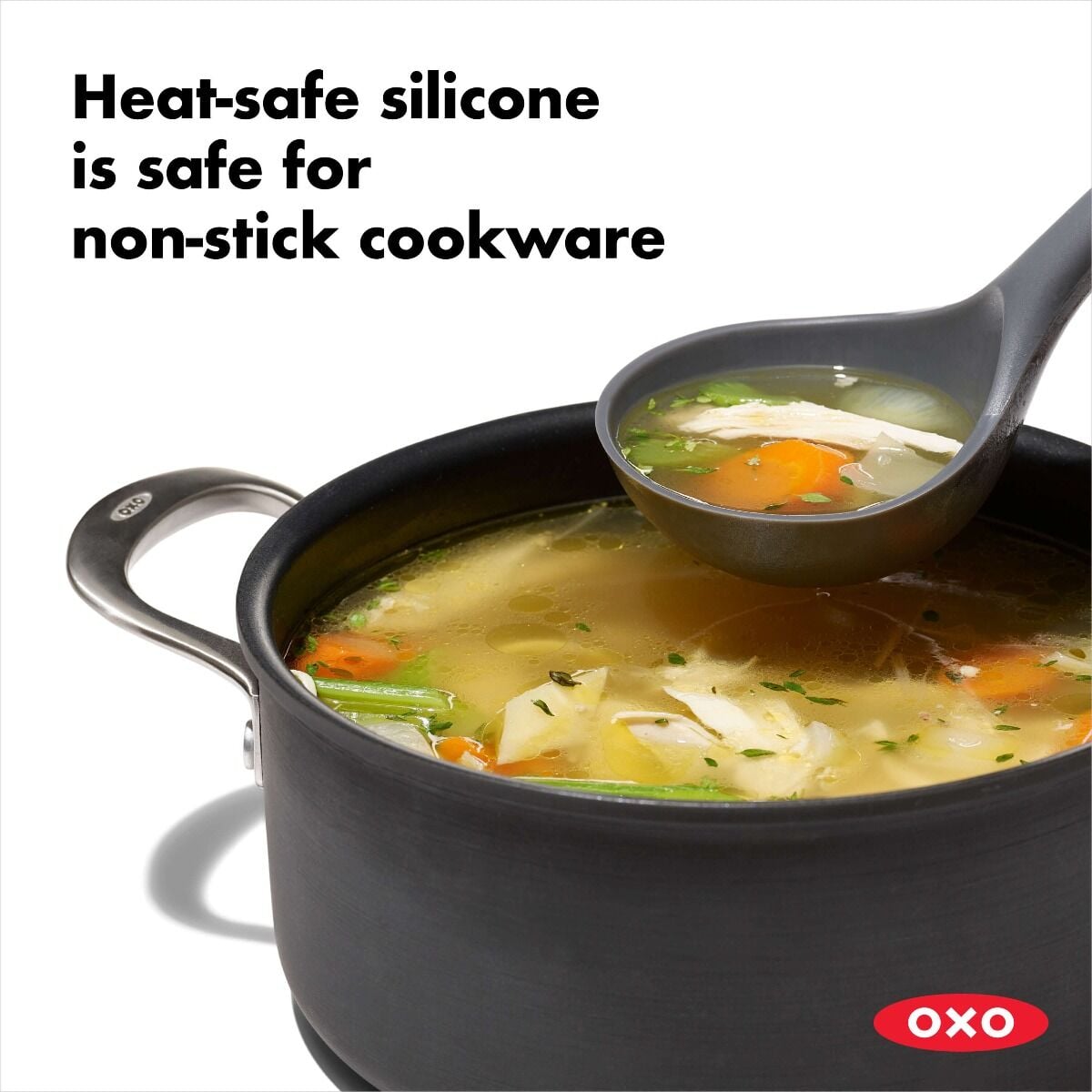 silicone-everyday-flexible-ladle-f2 gg_11282200_8artboard_2_1_.jpg