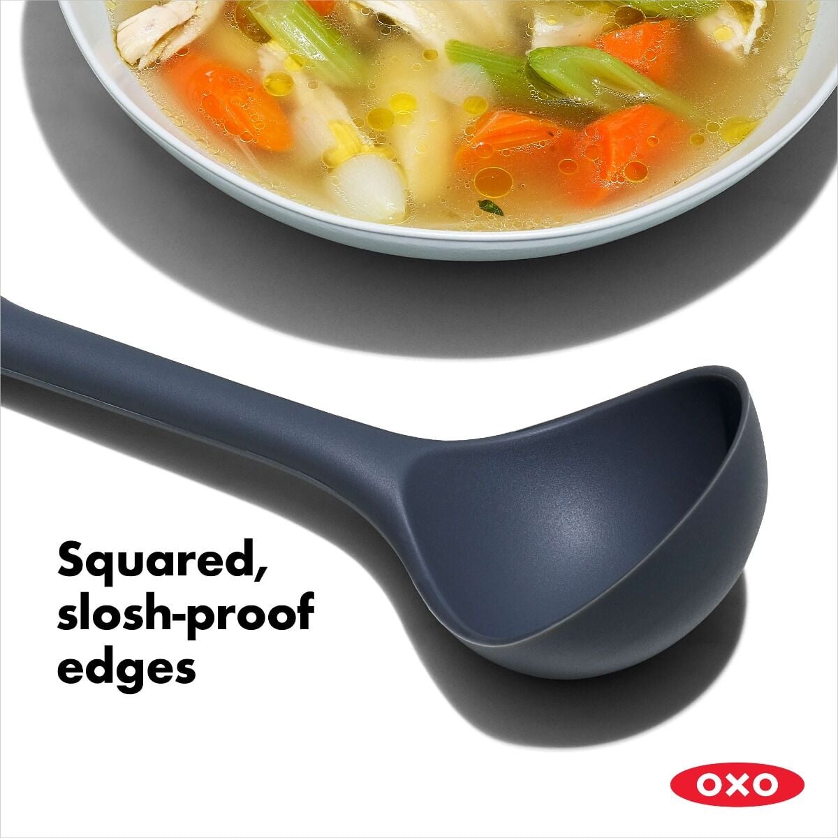 silicone-everyday-flexible-ladle-f2 gg_11282200_8artboard_3_1_.jpg