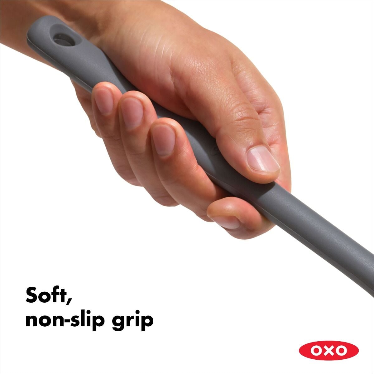 silicone-everyday-flexible-ladle-f2 gg_11282200_8artboard_4_1_.jpg