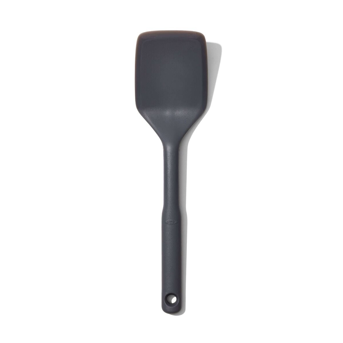 silicone-small-flexible-turner-h5 gg_11282400_2_1_1_.jpg