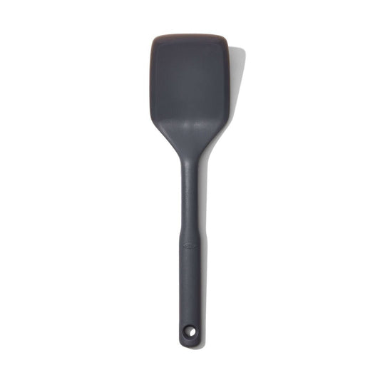 silicone-small-flexible-turner-h5 gg_11282400_2_1_1_.jpg