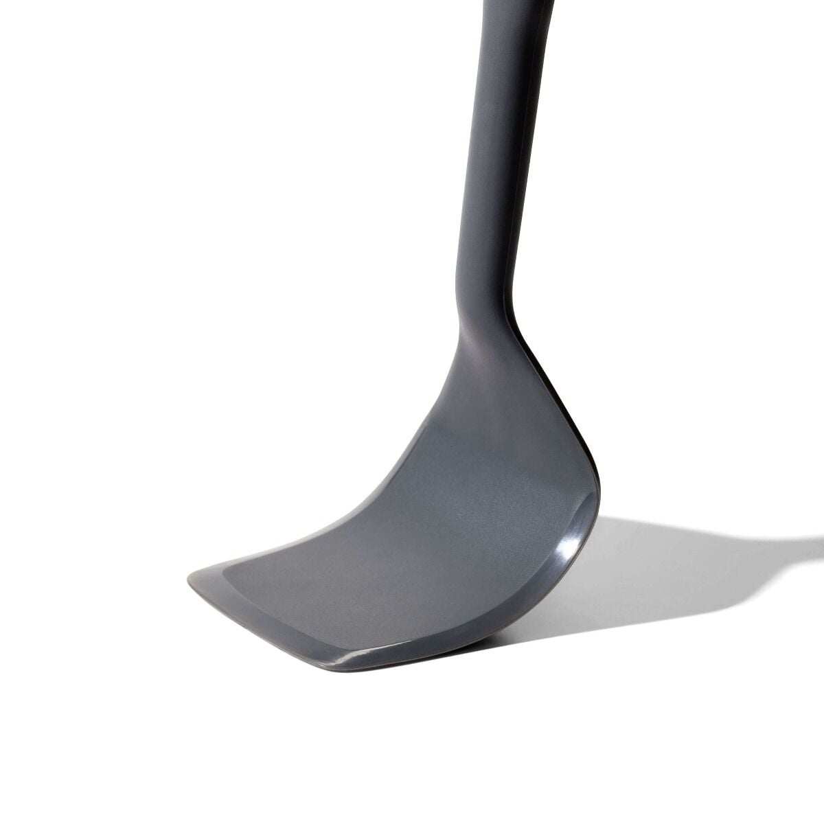 silicone-small-flexible-turner-h5 gg_11282400_7_1_.jpg