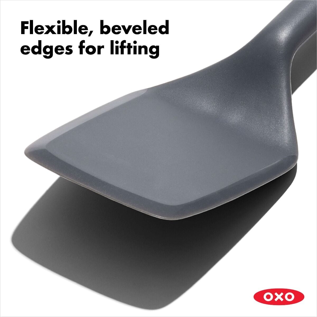 silicone-small-flexible-turner-h5 gg_11282400_8artboard_1_1_.jpg