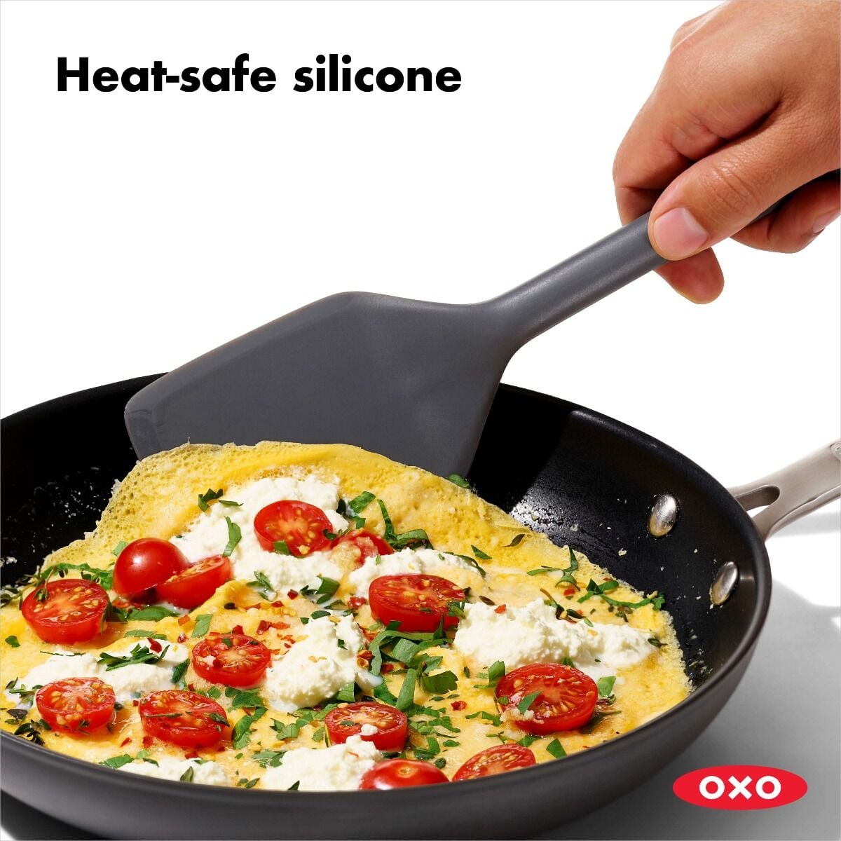 silicone-small-flexible-turner-h5 gg_11282400_8artboard_2_1_.jpg
