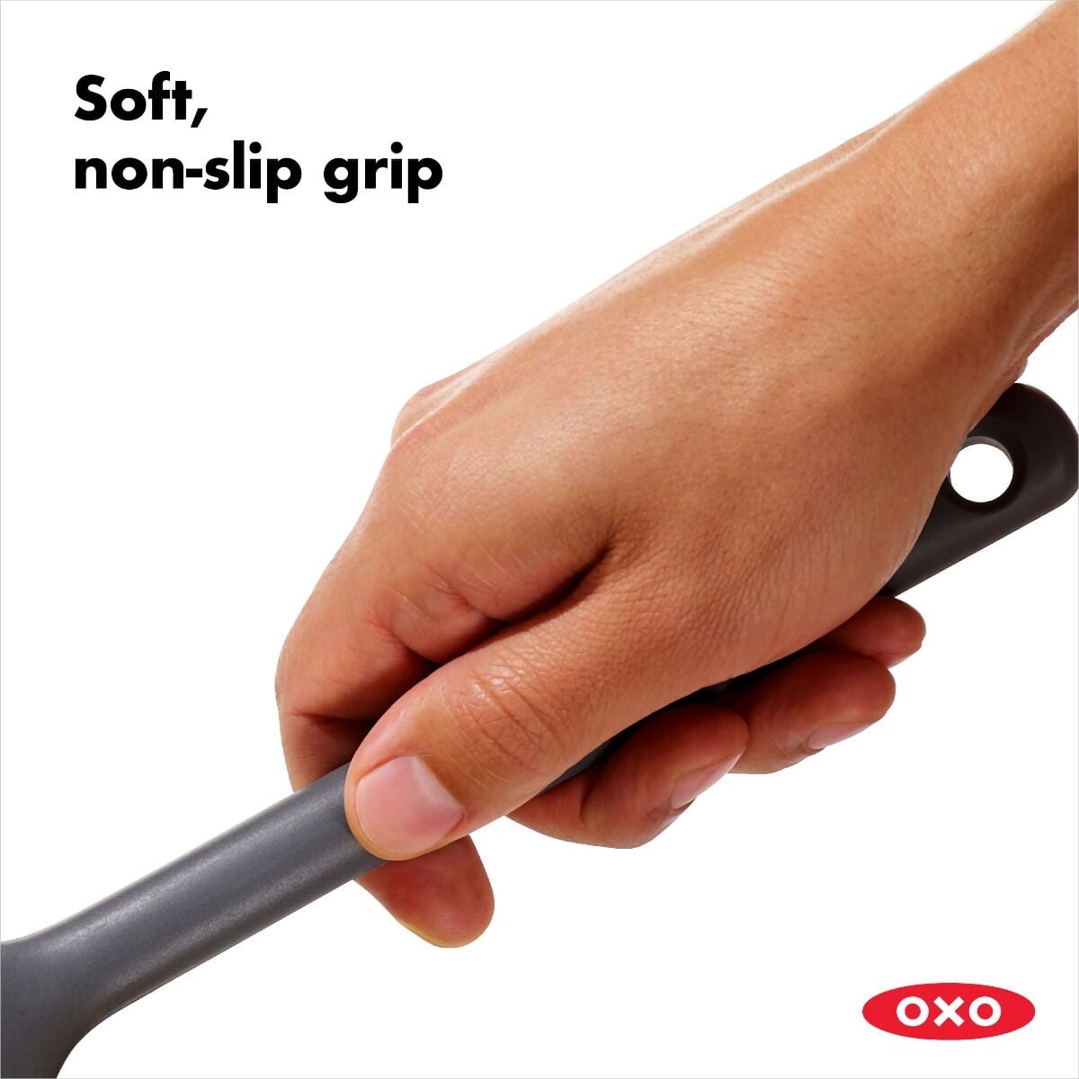 silicone-small-flexible-turner-h5 gg_11282400_8artboard_4_1_.jpg