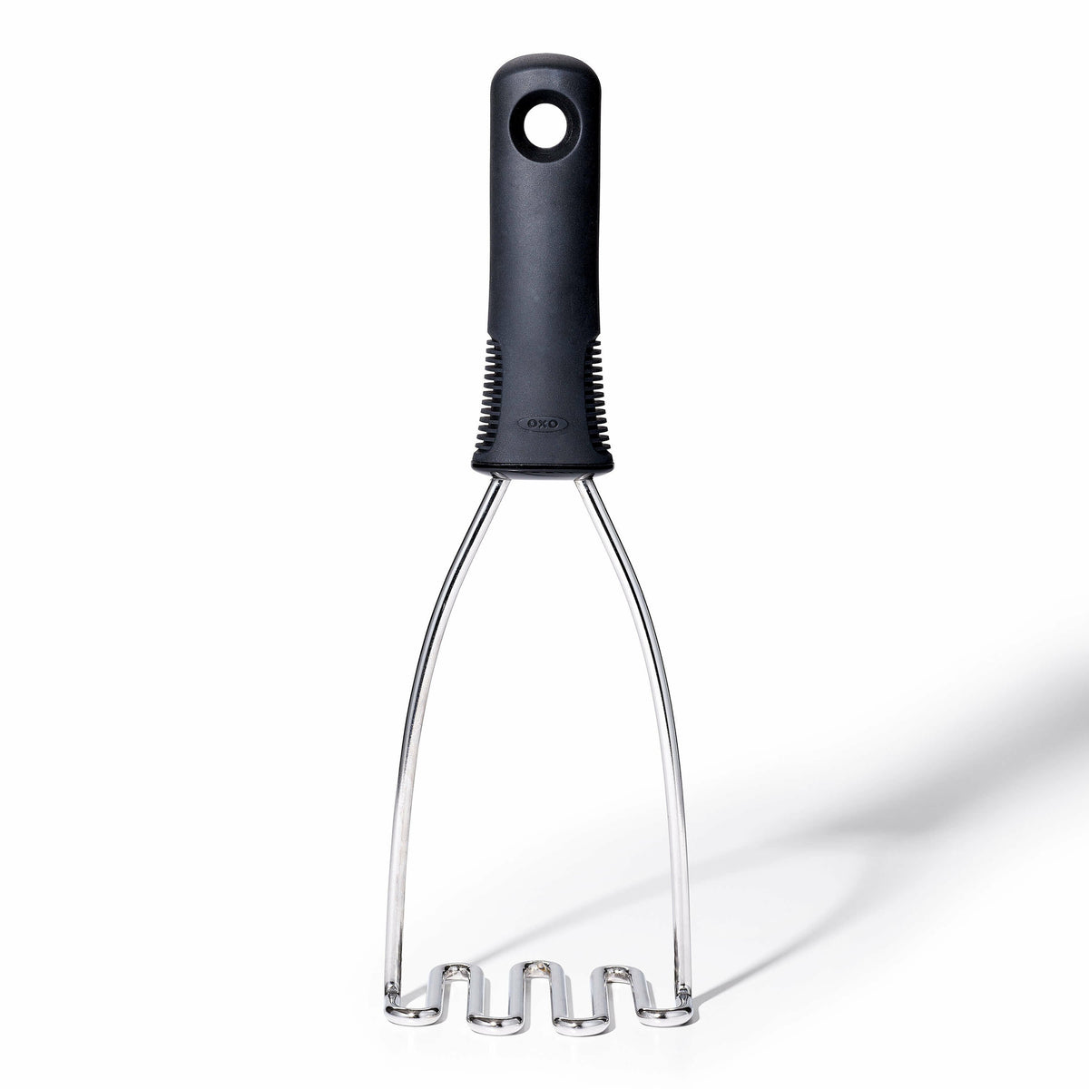 wire-potato-masher-p3 gg_11282900_3_1_.jpg