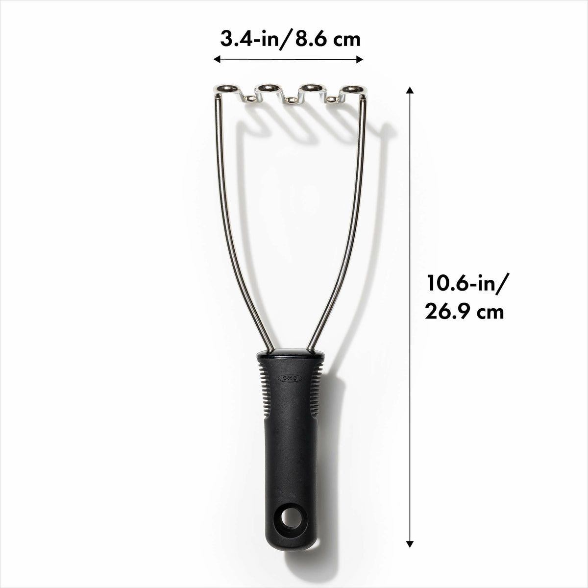 wire-potato-masher-p3 gg_11282900_8_1_1_.jpg