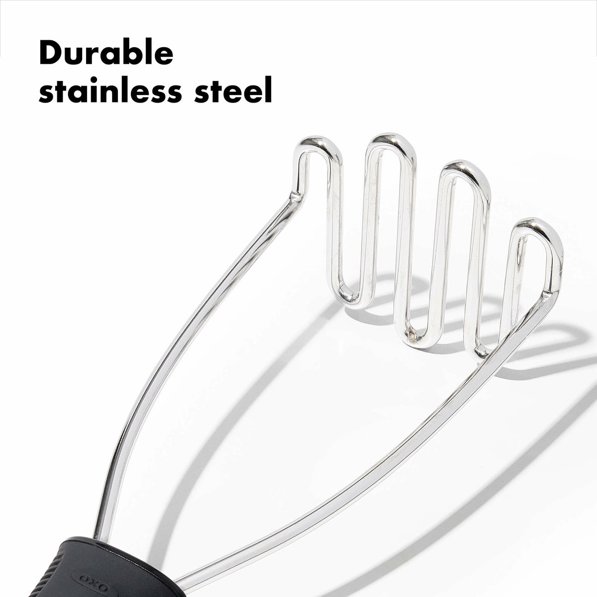 wire-potato-masher-p3 gg_11282900_8a_1_.jpg