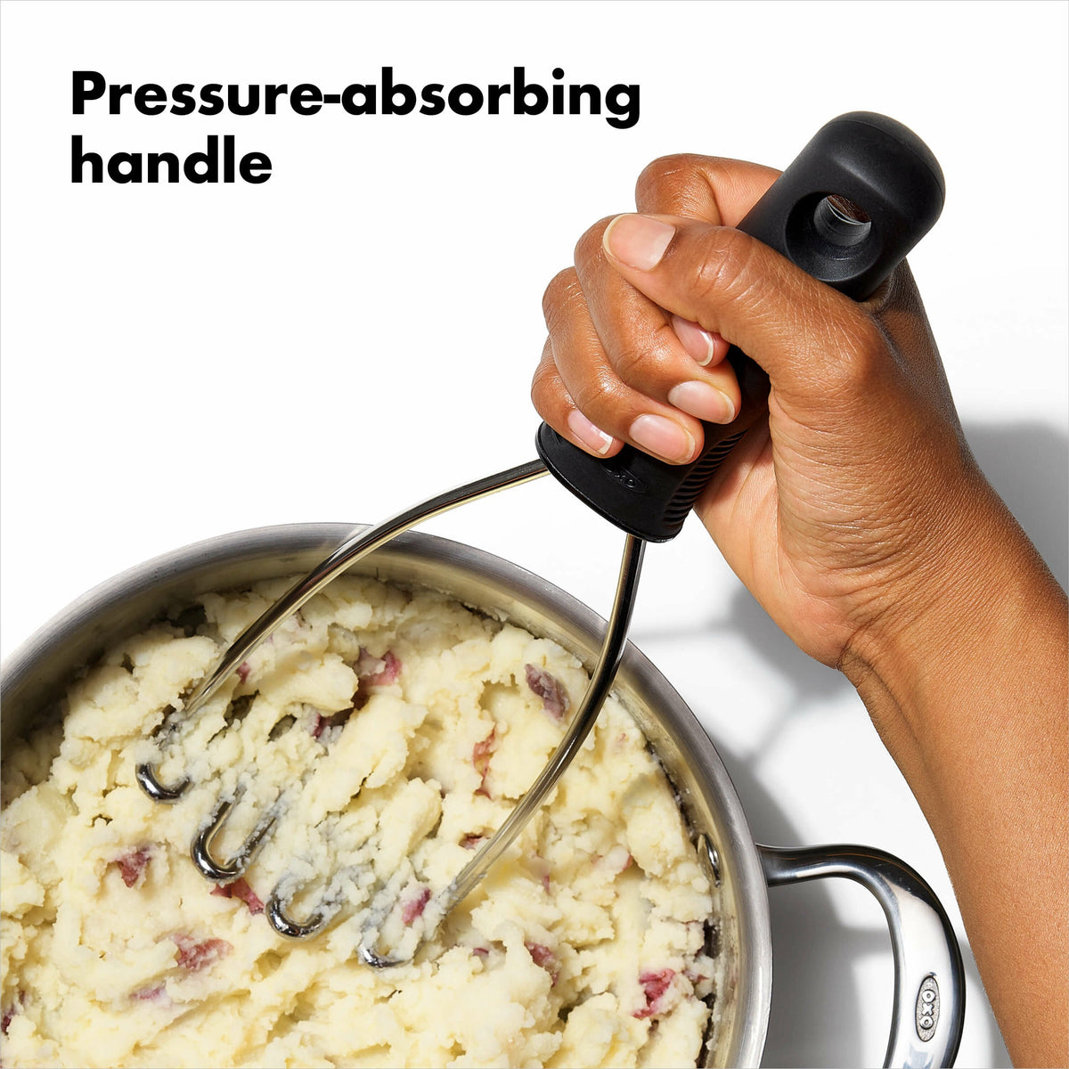 wire-potato-masher-p3 gg_11282900_8b_1_.jpg