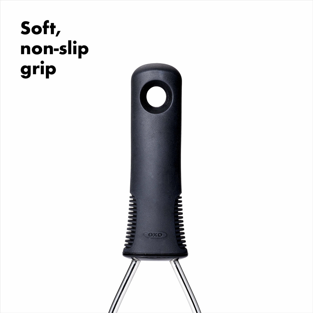 wire-potato-masher-p3 gg_11282900_8c_1_.jpg
