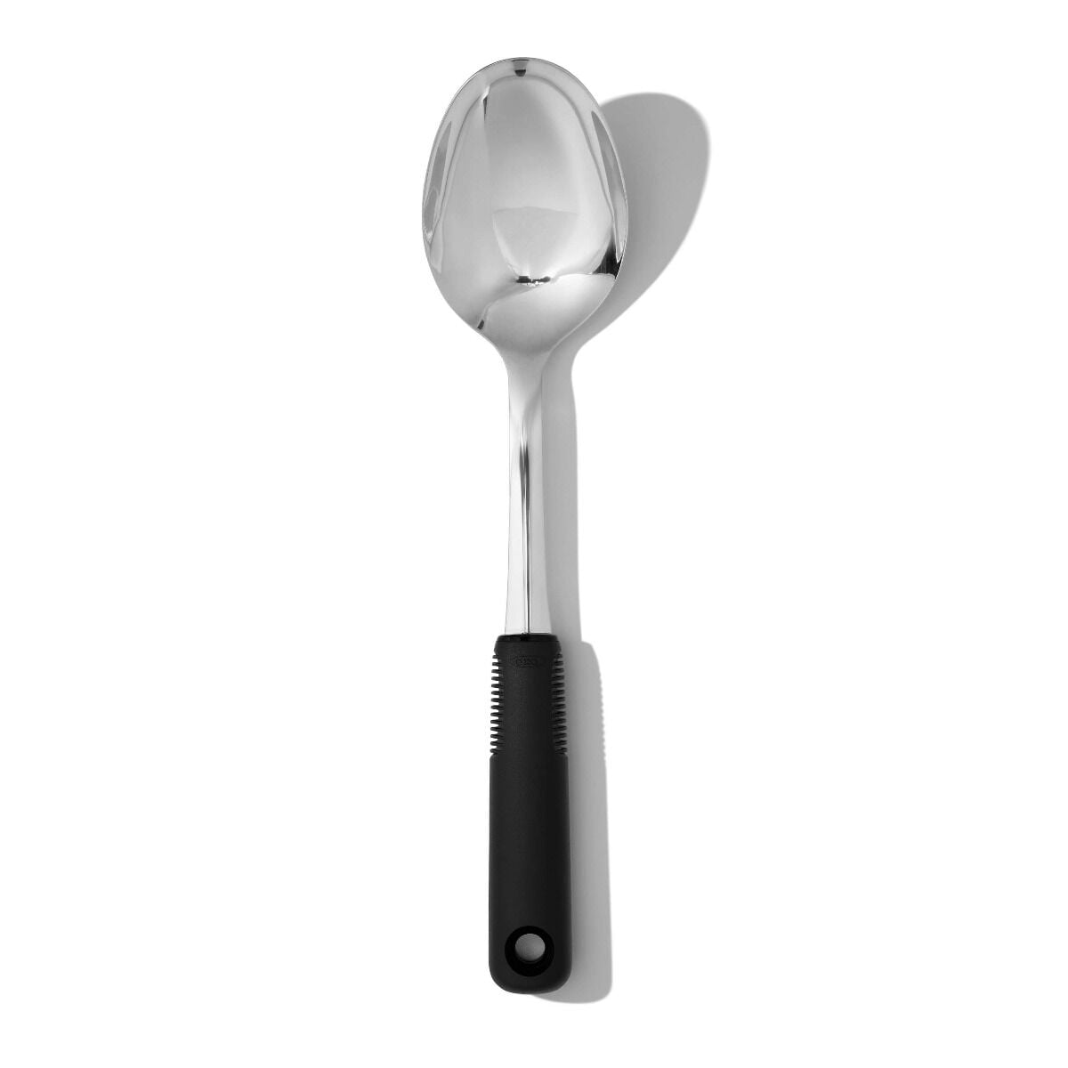 stainless-steel-spoon-b5 gg_11283100_2_1_.jpg