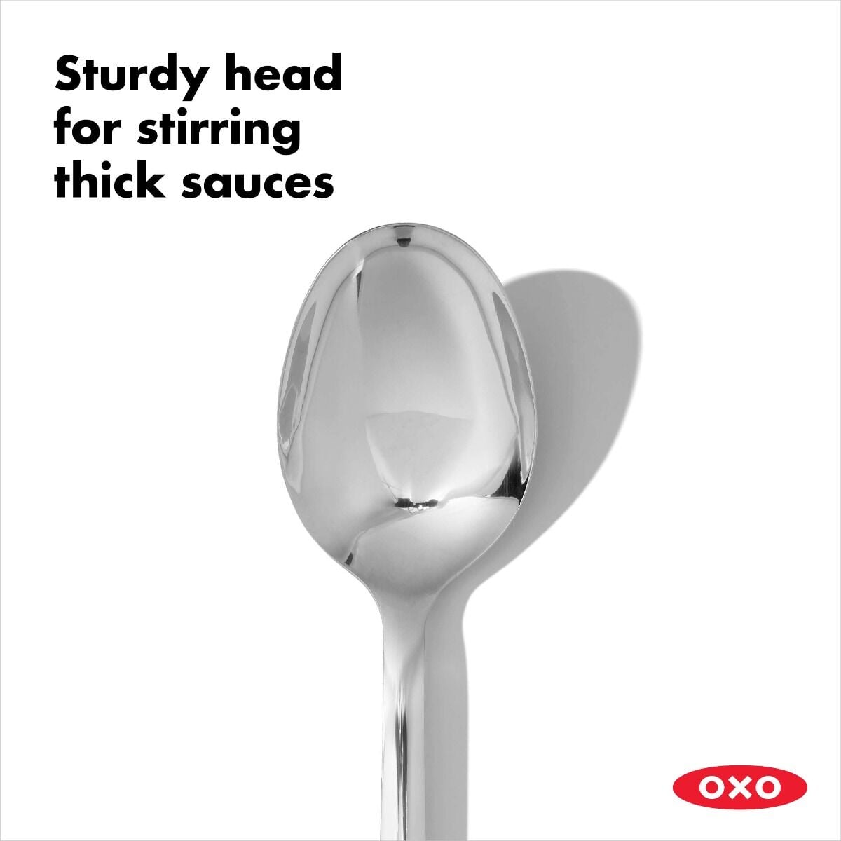 stainless-steel-spoon-b5 gg_11283100_8_1_.jpg