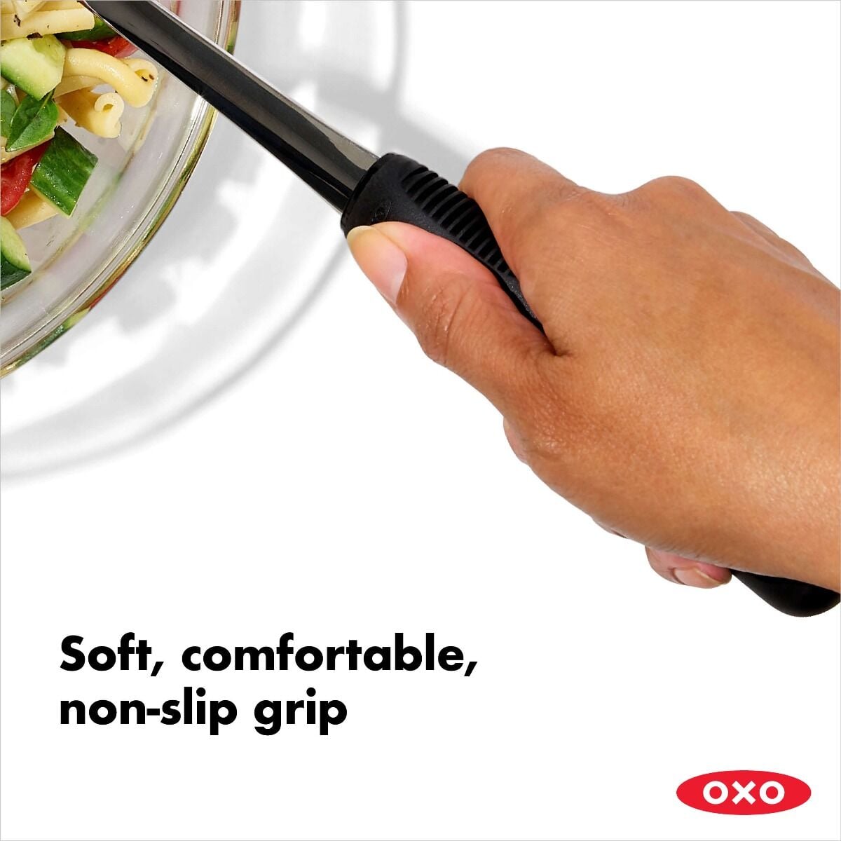 stainless-steel-spoon-b5 gg_11283100_8b_1_.jpg