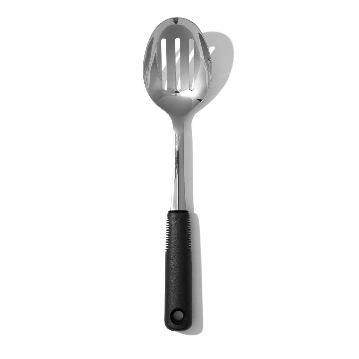 stainless-steel-slotted-spoon-t8 gg_11283200_2_1_.jpg