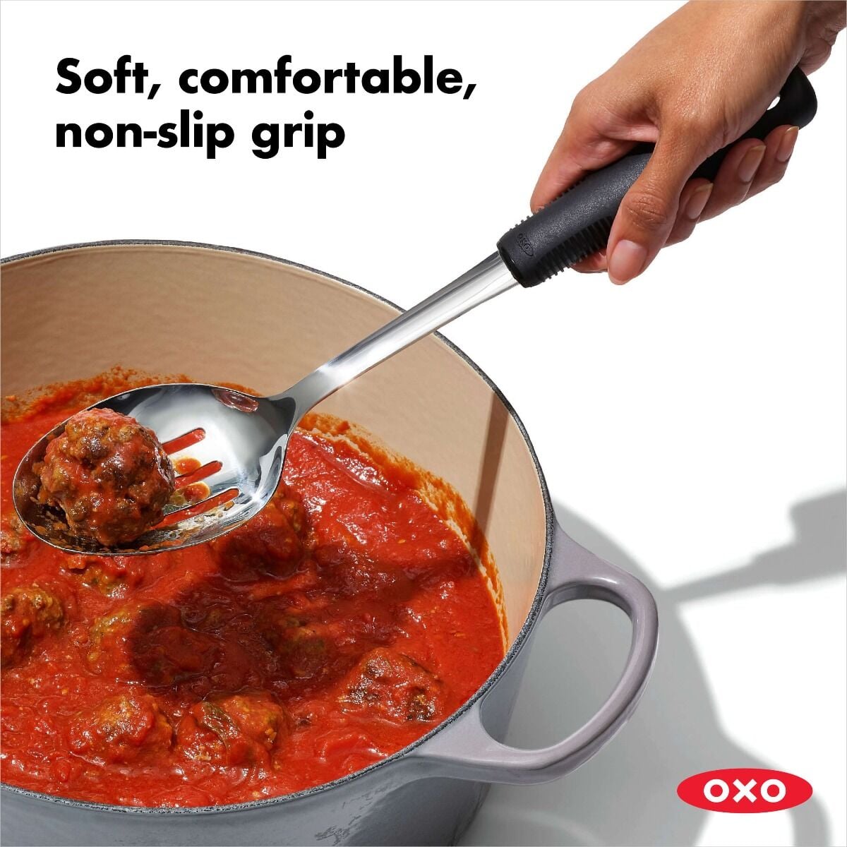 stainless-steel-slotted-spoon-t8 gg_11283200_8_1_.jpg