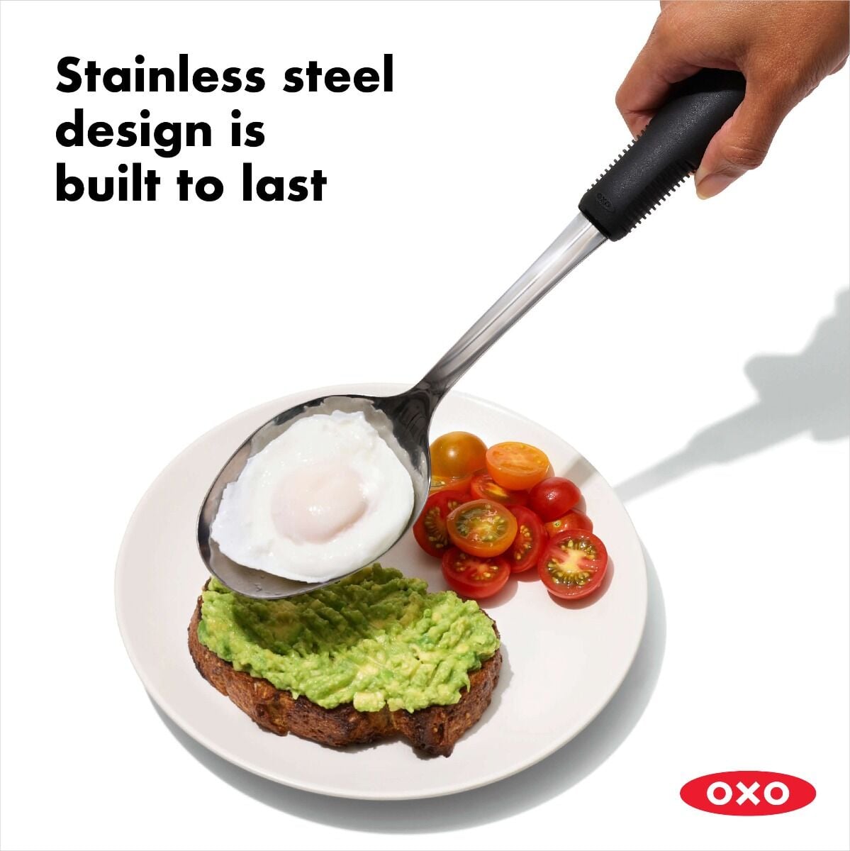 stainless-steel-slotted-spoon-t8 gg_11283200_8a_1_.jpg