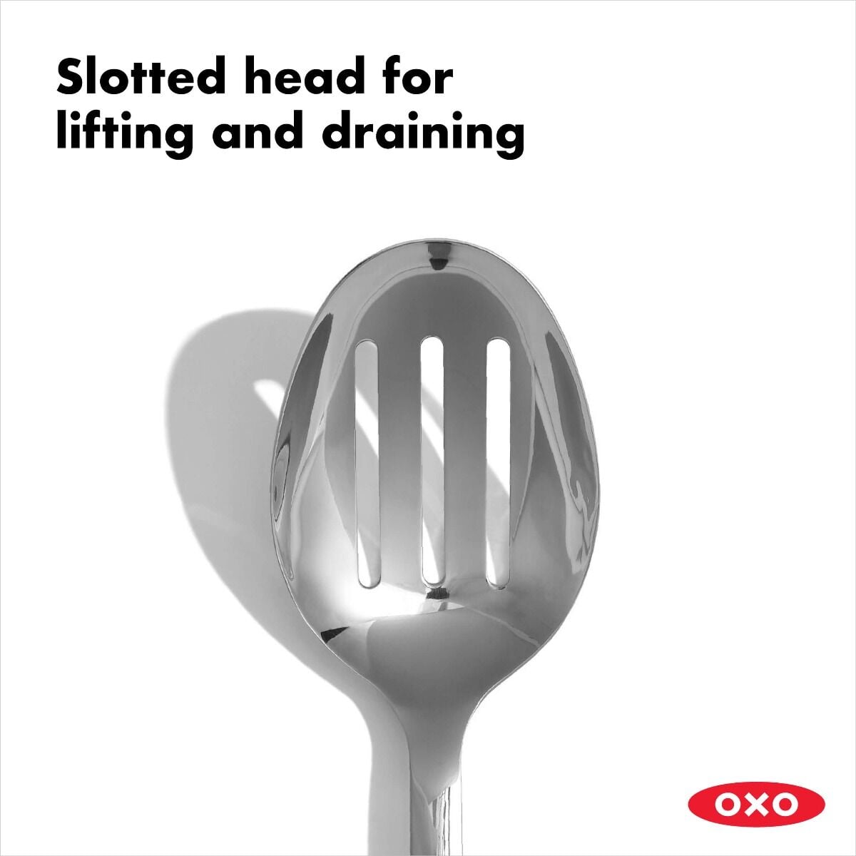stainless-steel-slotted-spoon-t8 gg_11283200_8b_1_.jpg