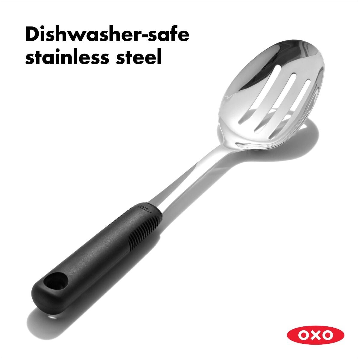 stainless-steel-slotted-spoon-t8 gg_11283200_8c_1_.jpg