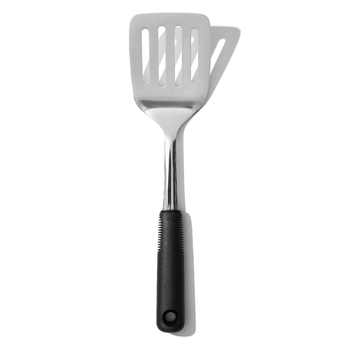 stainless-steel-turner-g9 gg_11283300_2_1_.jpg