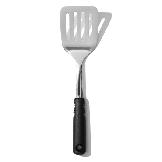 stainless-steel-turner-g9 gg_11283300_2_1_.jpg