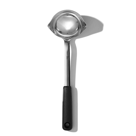 stainless-steel-ladle-l5 gg_11283400_2_1_1_.jpg