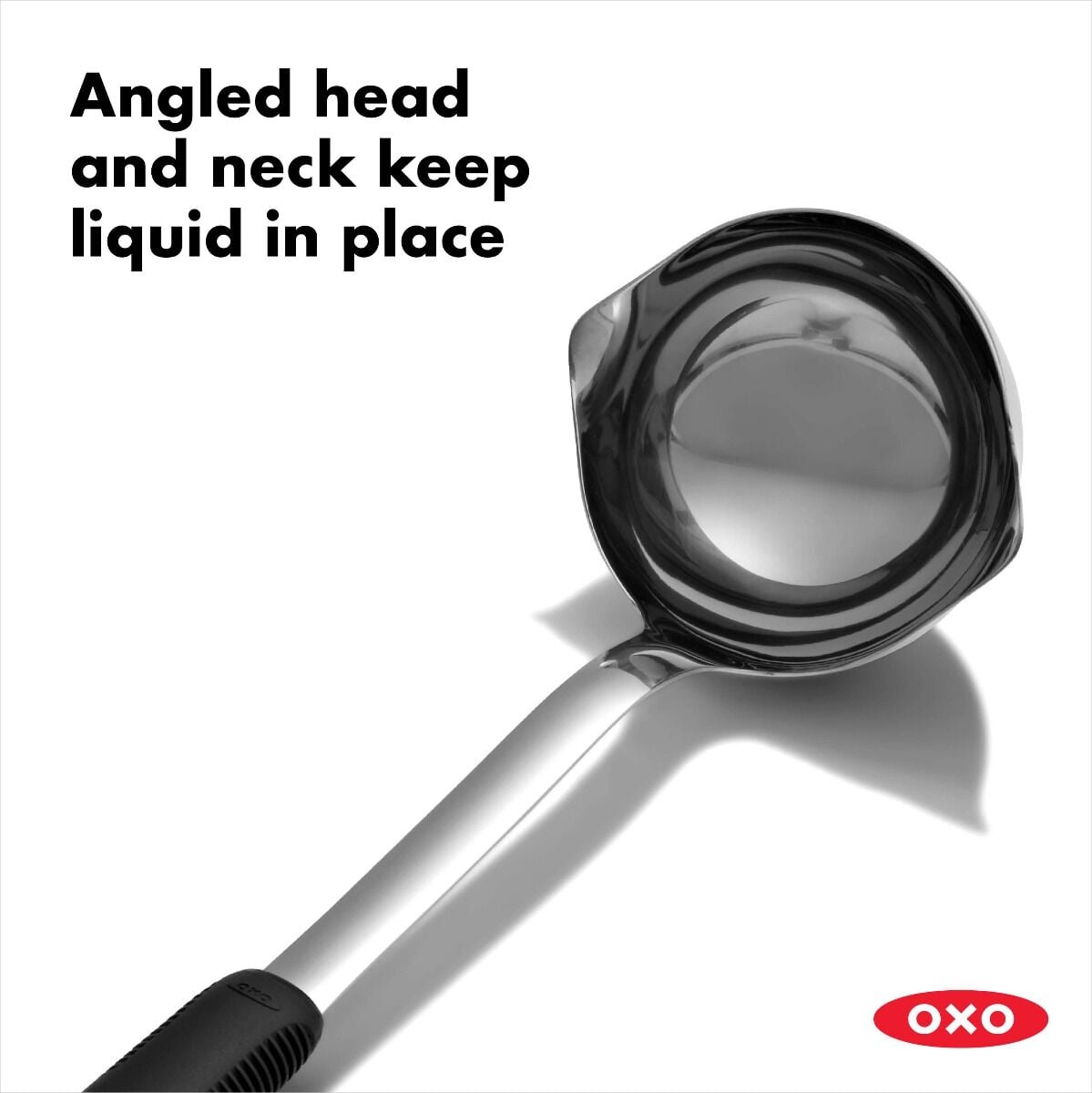 stainless-steel-ladle-l5 gg_11283400_8a_1_1_.jpg