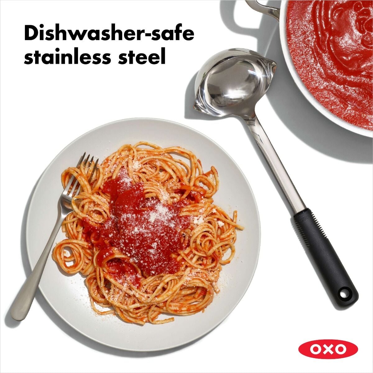stainless-steel-ladle-l5 gg_11283400_8c_1_1_.jpg
